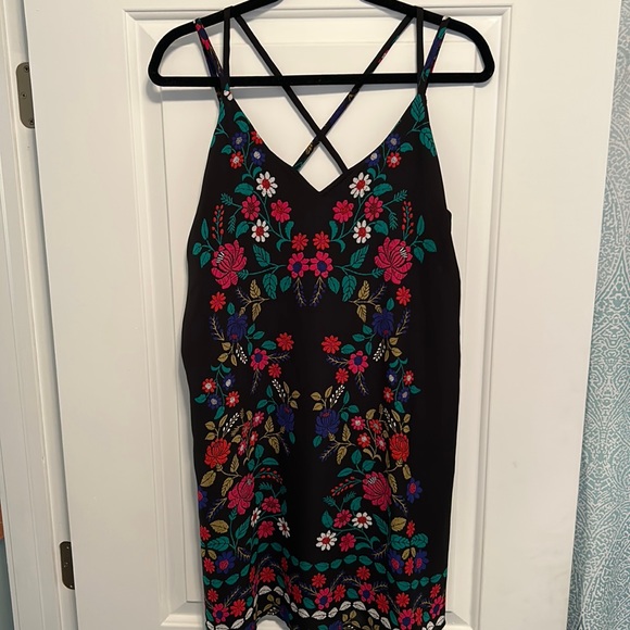 Xhilaration Dresses & Skirts - Xhilaration Dress